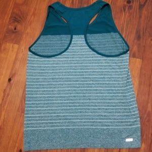 NWOT Danskin work out tank